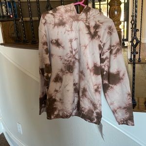 New w tags lululemon